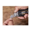 81324 2 toughbuilt scraper utility knife03