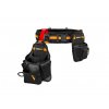 76998 1 tb ct 111c 3pc handyman tool belt set 3000x3000 2