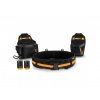 76998 tb ct 111c 3pc handyman tool belt set 3000x3000 1