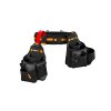 72056 3 tb ct 111 3 3pc tradesman tool belt set 3000x3000 2