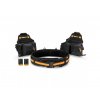 72056 2 tb ct 111 3 3pc tradesman tool belt set 3000x3000 1