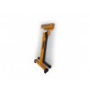 89313 5 698 5 toughbuilt tb s210 3 in 1 roller stand