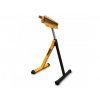 89313 698 toughbuilt tb s210 3 in 1 roller stand