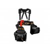 89394 1 tb ct 101 5 5pc pro contractor tool belt set 3000x3000 2 jpg