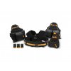 89394 tb ct 101 5 5pc pro contractor tool belt set 3000x3000 1