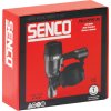 sencoemea productMain (40)