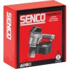 sencoemea productMain (43)