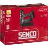 sencoemea productMain (50)