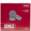 sencoemea productMain (10)