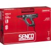 sencoemea productMain (68)