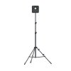 vyrp11 4303 5431 scangrip tripod 4
