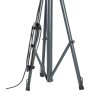 vyrp12 4303 5431 scangrip tripod 5
