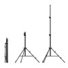 vyrp15 4303 5431 scangrip tripod 22