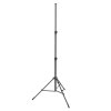 vyr 43 03 5431 scangrip tripod 3