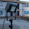 vyrp12 5203 5268 site light 40 2
