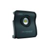 vyrp11 5803 6000 nova 4 sps floodlight 2
