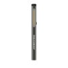 vyr 33 03 5127 work pen 200 r cat