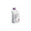 Chladicí kapalina EVOLUTION ECOCOOL 68 (1 l / 20 l)