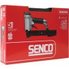 SENCO SLS20 XP - L sponkovačka pneu