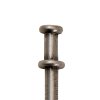 838992 TJEP FH 33 85 duplex blank nail 01