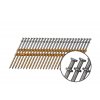 838990 TJEP FH 33 75 Duplex nails