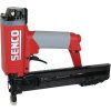 SENCO SLS20 XP - M pneumatická sponkovačka