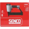 SENCO SKS XP - pneumatická sponkovačka - N a O spony