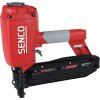 SENCO SNS50 XP dual - pneumatická sponkovačka - N spony
