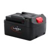 115987 TJEP Batteri 18V 3Ah C ringer 01