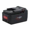 115987 TJEP Batteri 18V 3Ah C ringer 02