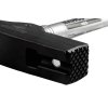 Tesařské kladivo Bahco 485 600g