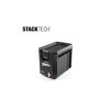 96523 6 toughbuilt stacktech box uzky b1 60c 11