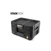 96496 8 toughbuilt stacktech box large a 50 2