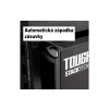96514 9 toughbuilt stacktech box zasuv b1 d 30 1 11