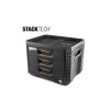 96517 1 toughbuilt stacktech box 3zasuv b1 d 70 3 2