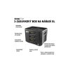 96517 toughbuilt stacktech box 3zasuv b1 d 70 3 1