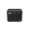 96517 5 toughbuilt stacktech box 3zasuv b1 d 70 3 7