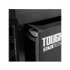 96517 10 toughbuilt stacktech xl box na naradi s 3zasuvkami
