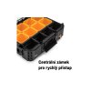 96502 3 toughbuilt stacktech organizer velky
