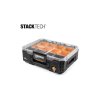 96502 1 toughbuilt stacktech organizer velky
