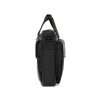 81207 2 toughbuilt taska na notebook s ramennim popruhem medium bocni pohled