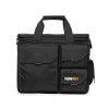 81207 1 toughbuilt taska na notebook s ramennim popruhem medium