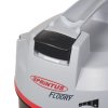 114001 Detail Fusstaster 01