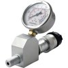 DV005 ppic Manometer Set inkl Anschluss 38 NPFT 101134399 0