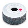 Brusné kotouče průměr 100 m