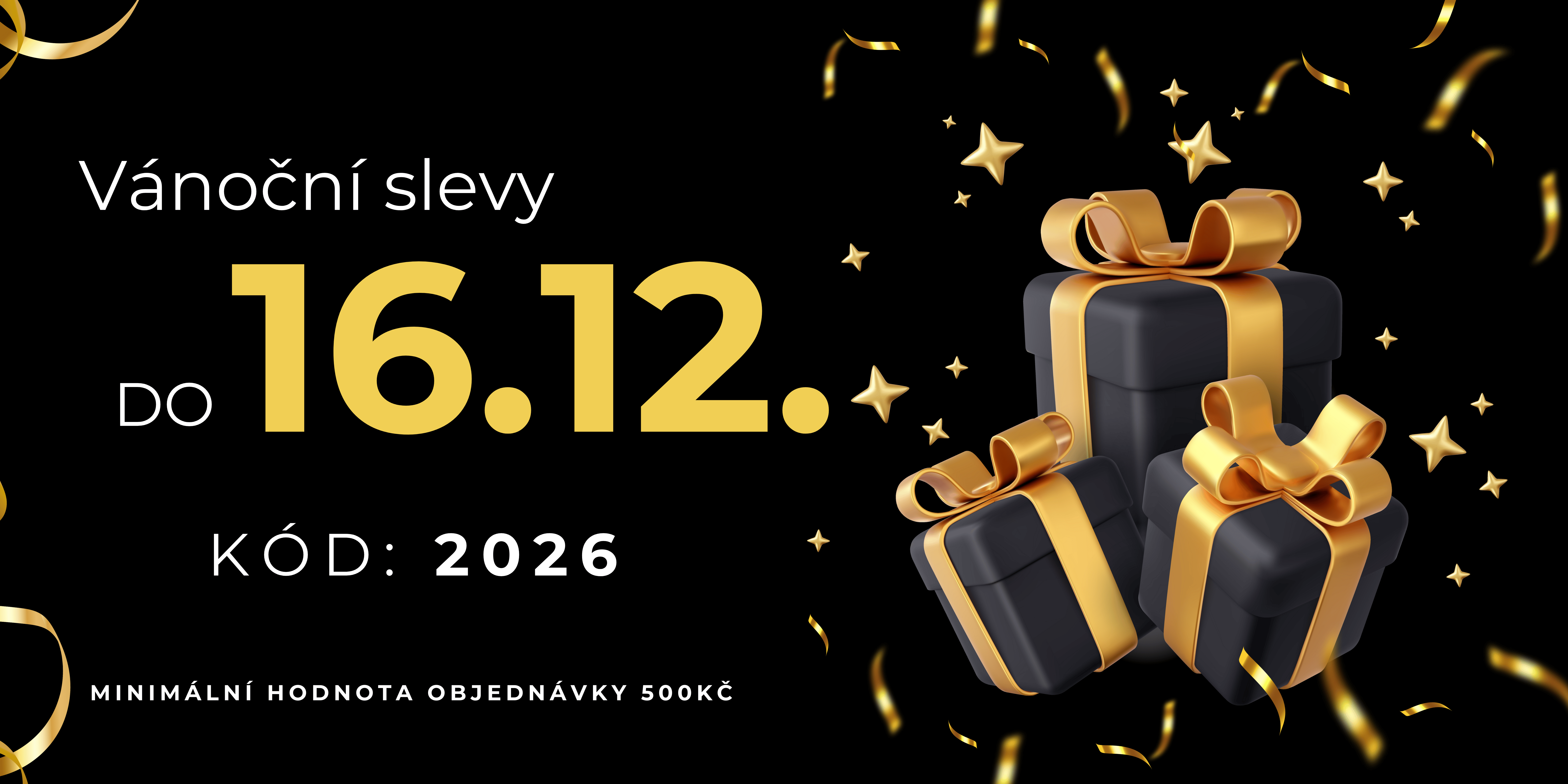 čisticí prostředky