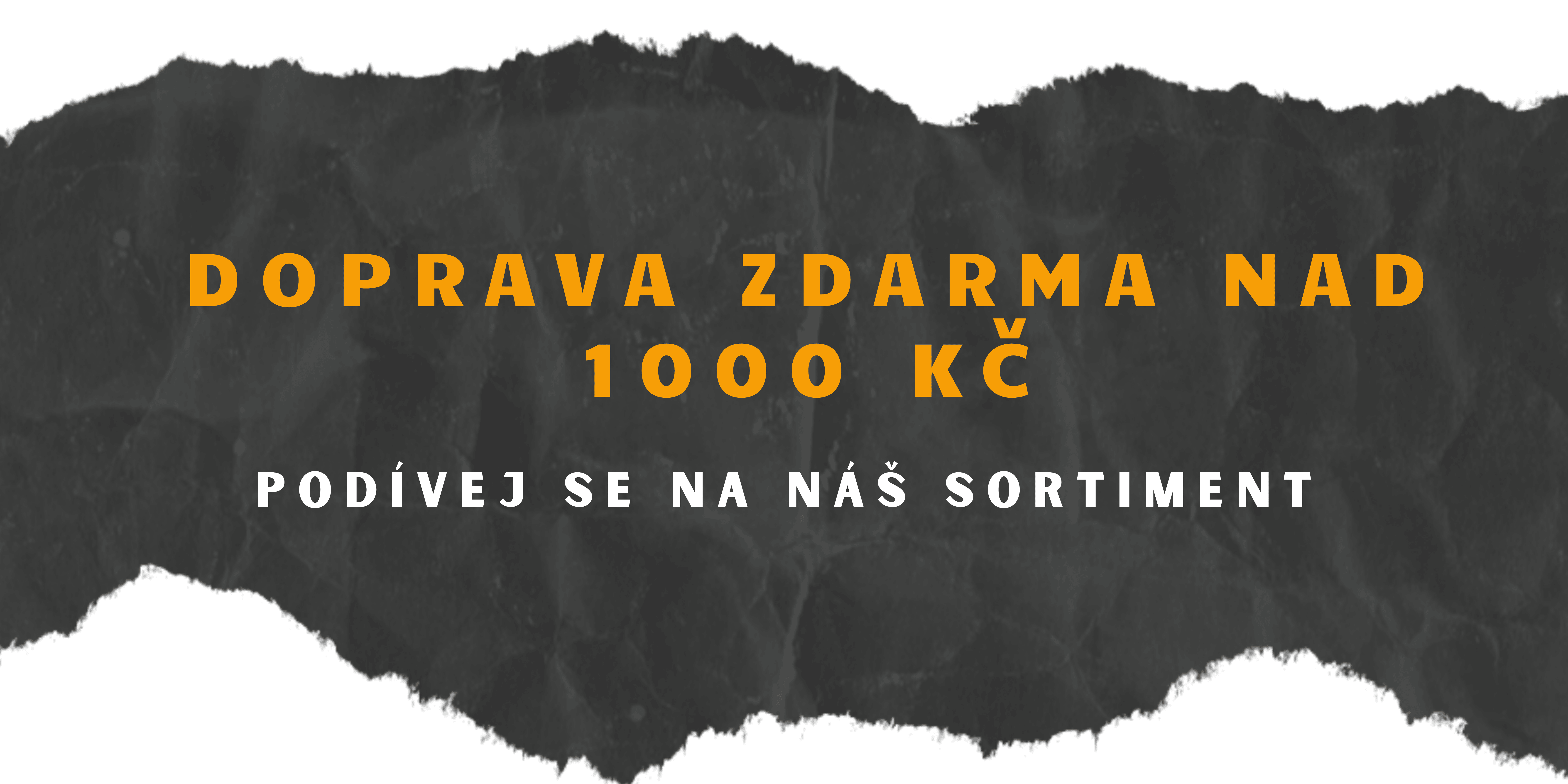 čisticí prostředky