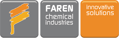 Faren s.r.o.
