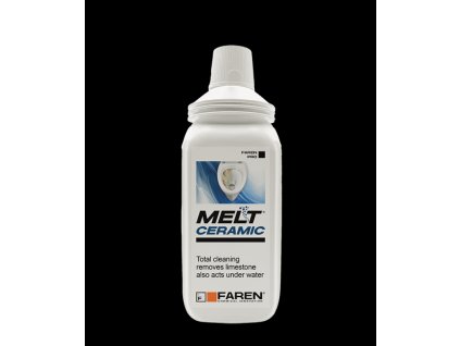 Snímek obrazovky 2026 02 02 104330