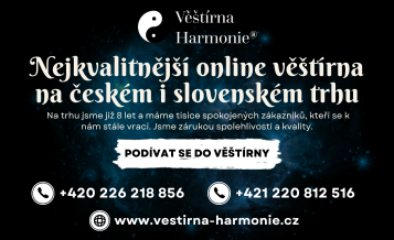 vestirna-1